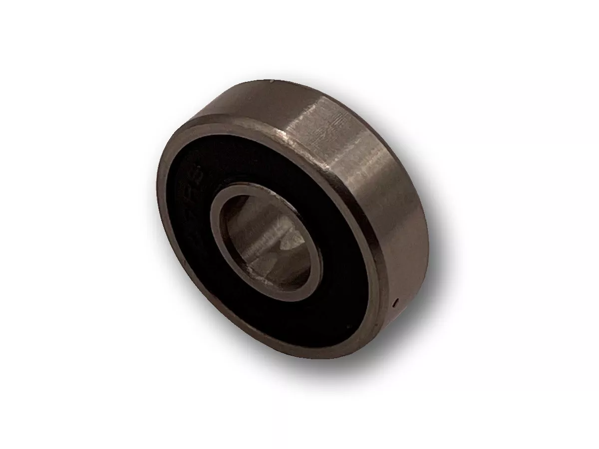 Roulement réf. 1 610 900 037  Bosch